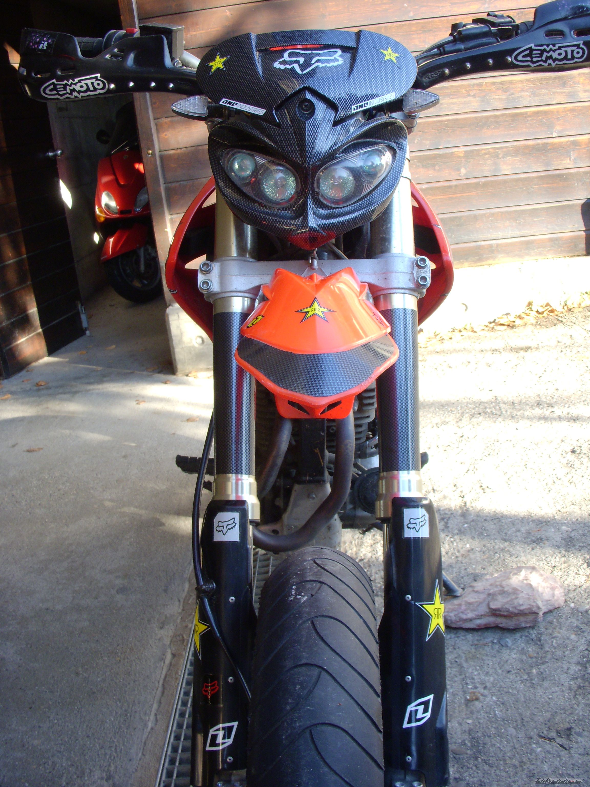 Photo 1296021