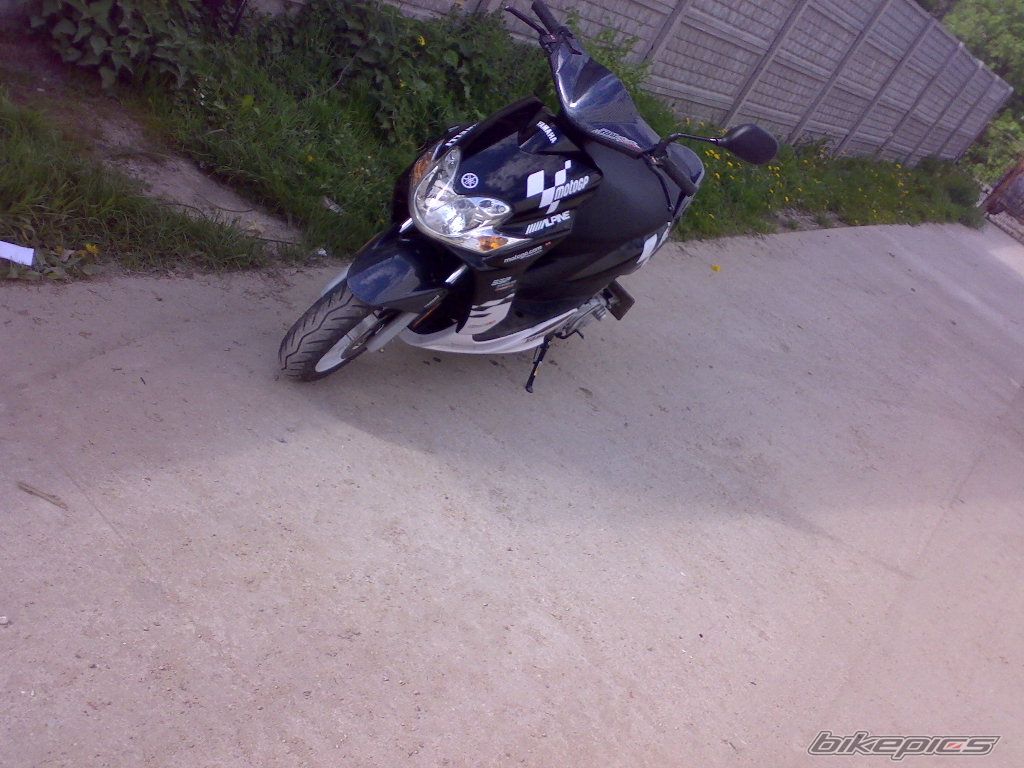 Photo 1296022