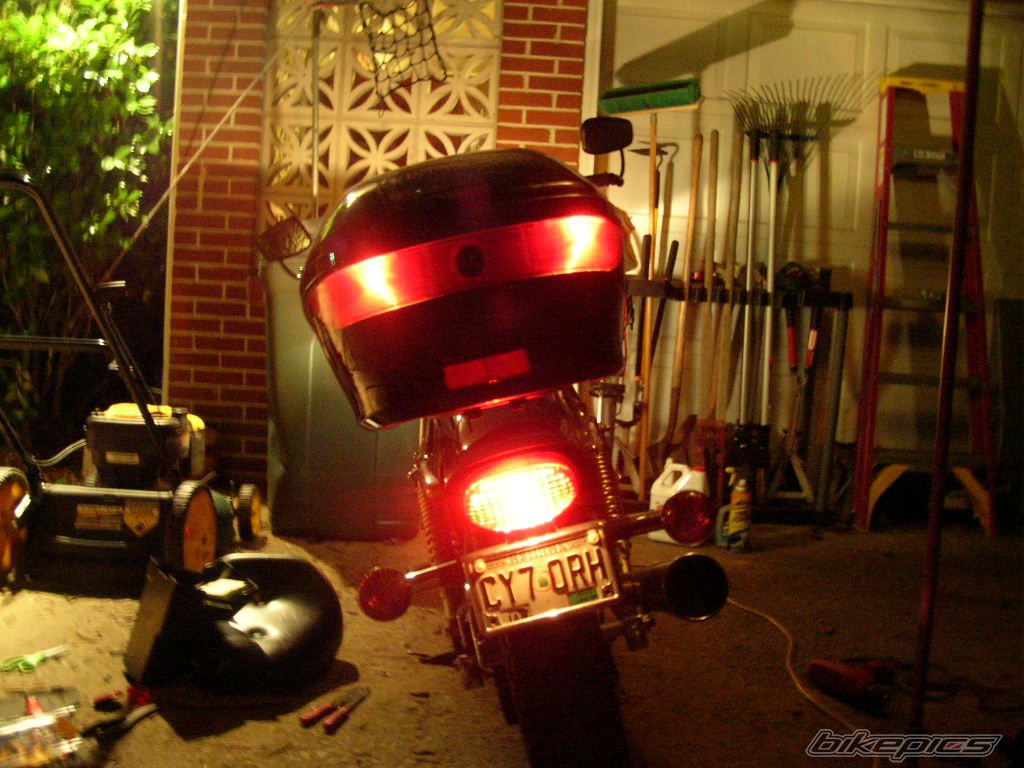 Bike Photo 1296023