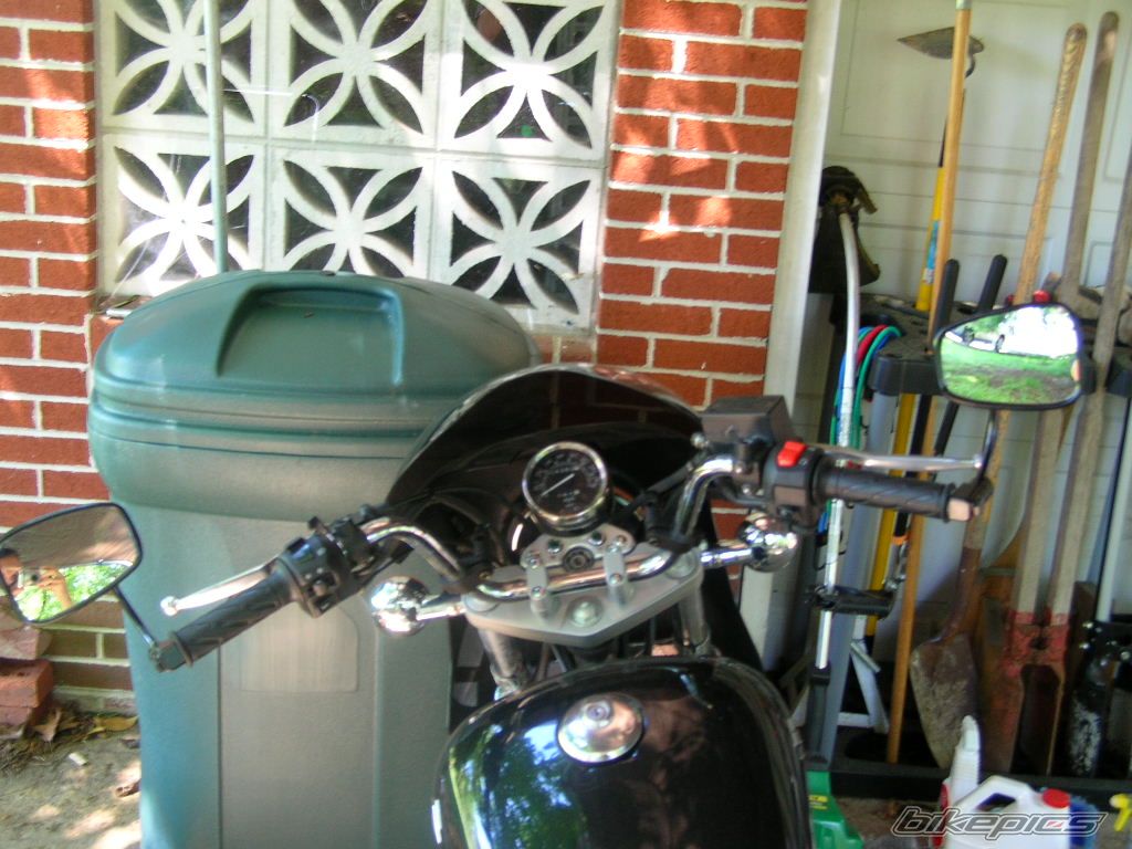 Bike Photo 1296026