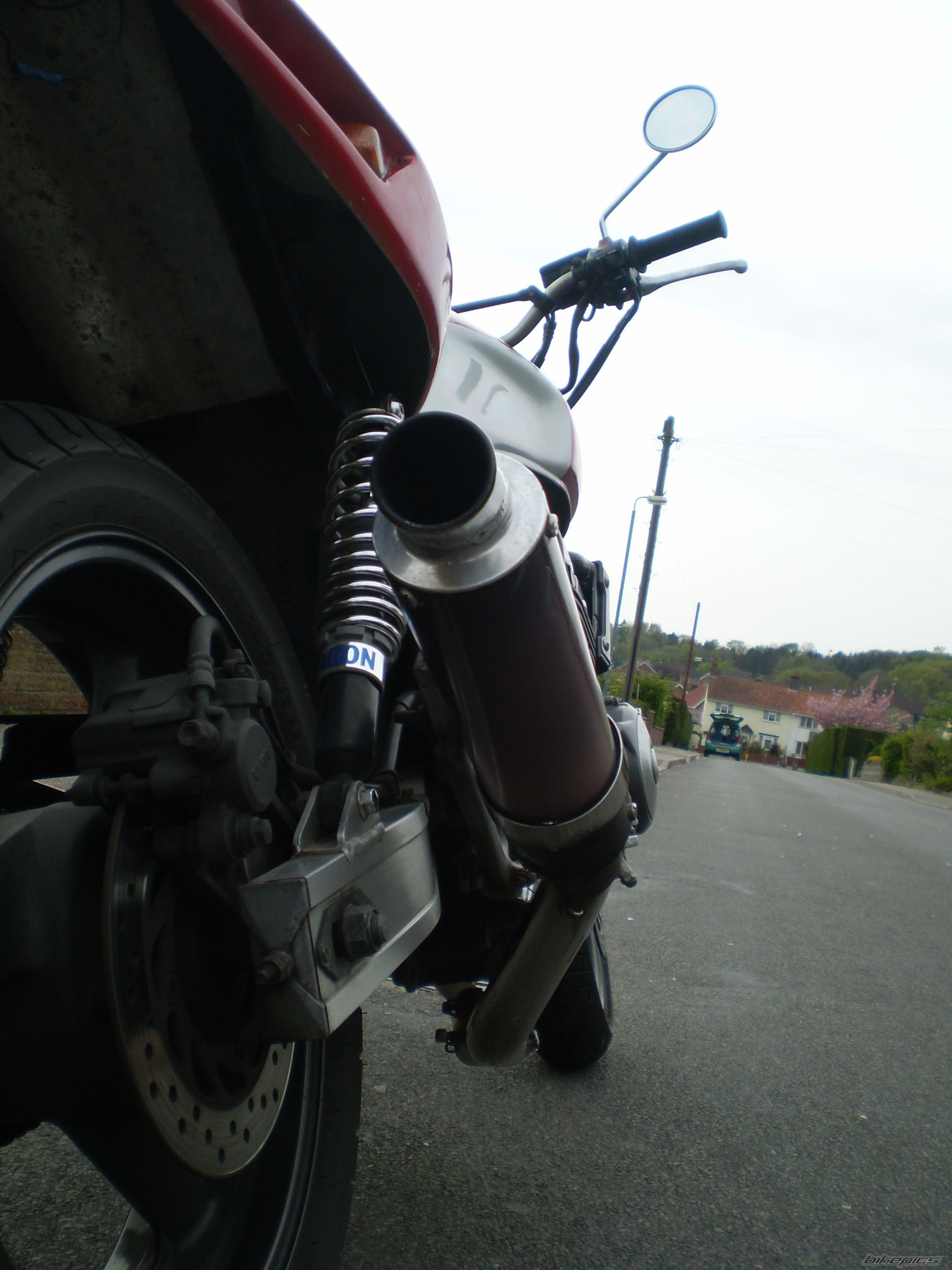 Bike Photo 1296027
