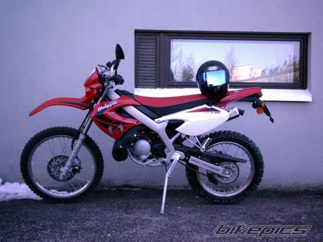 Photo 129603