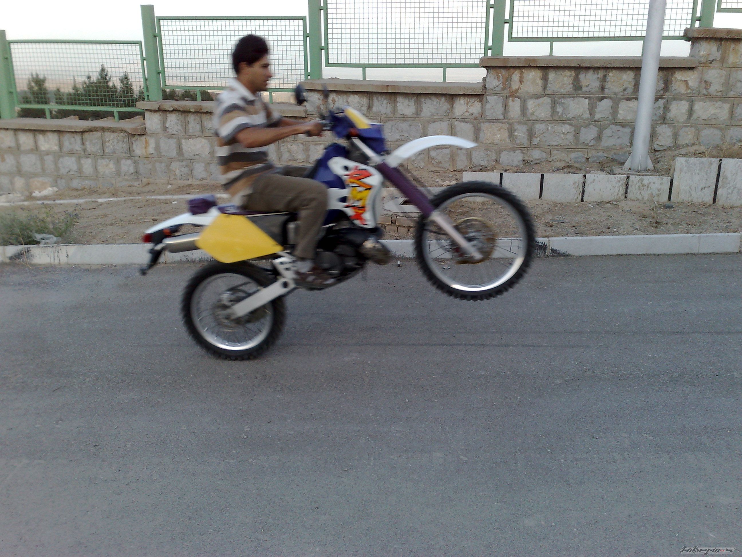 Photo 1296030