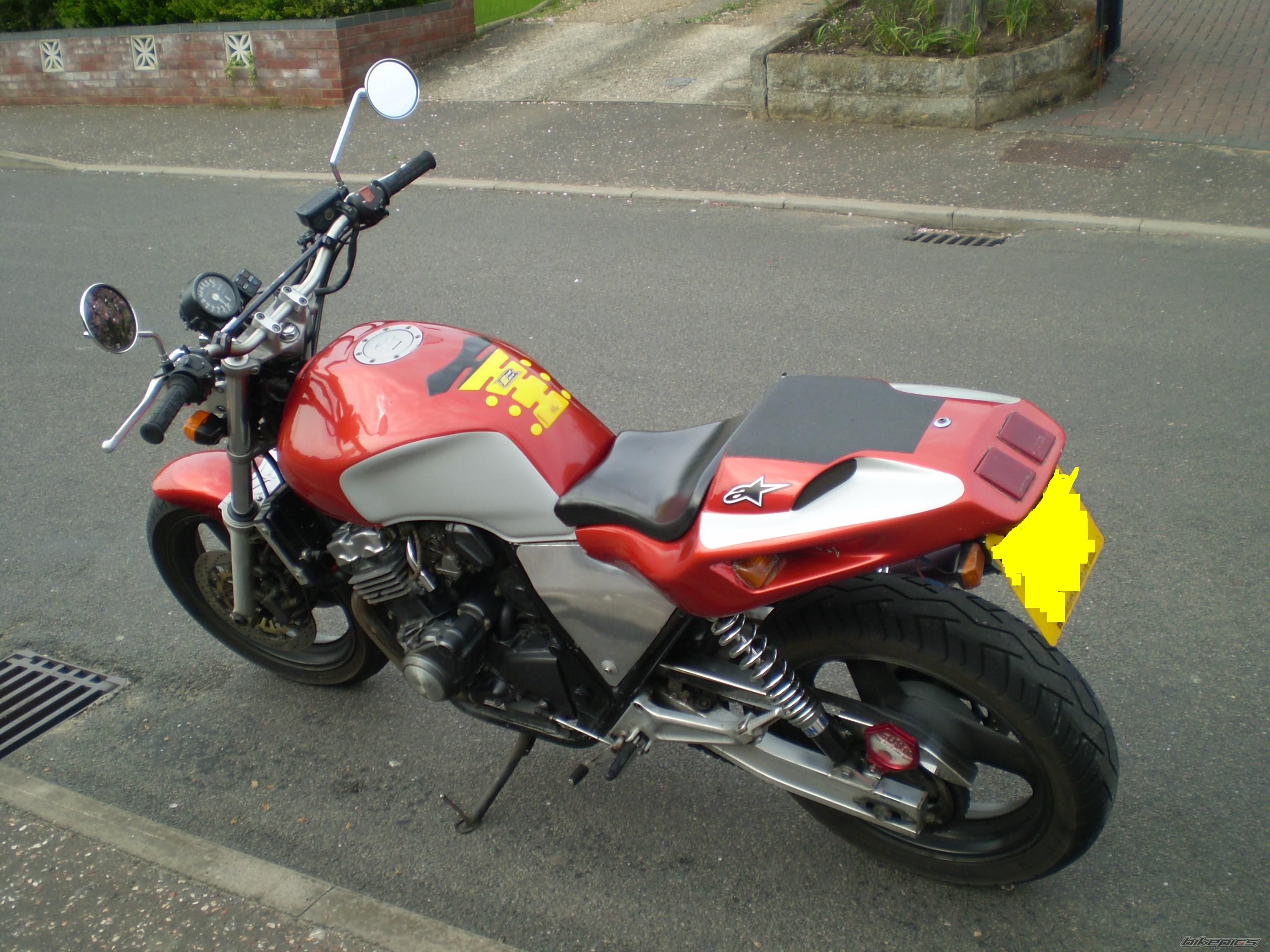Photo 1296033