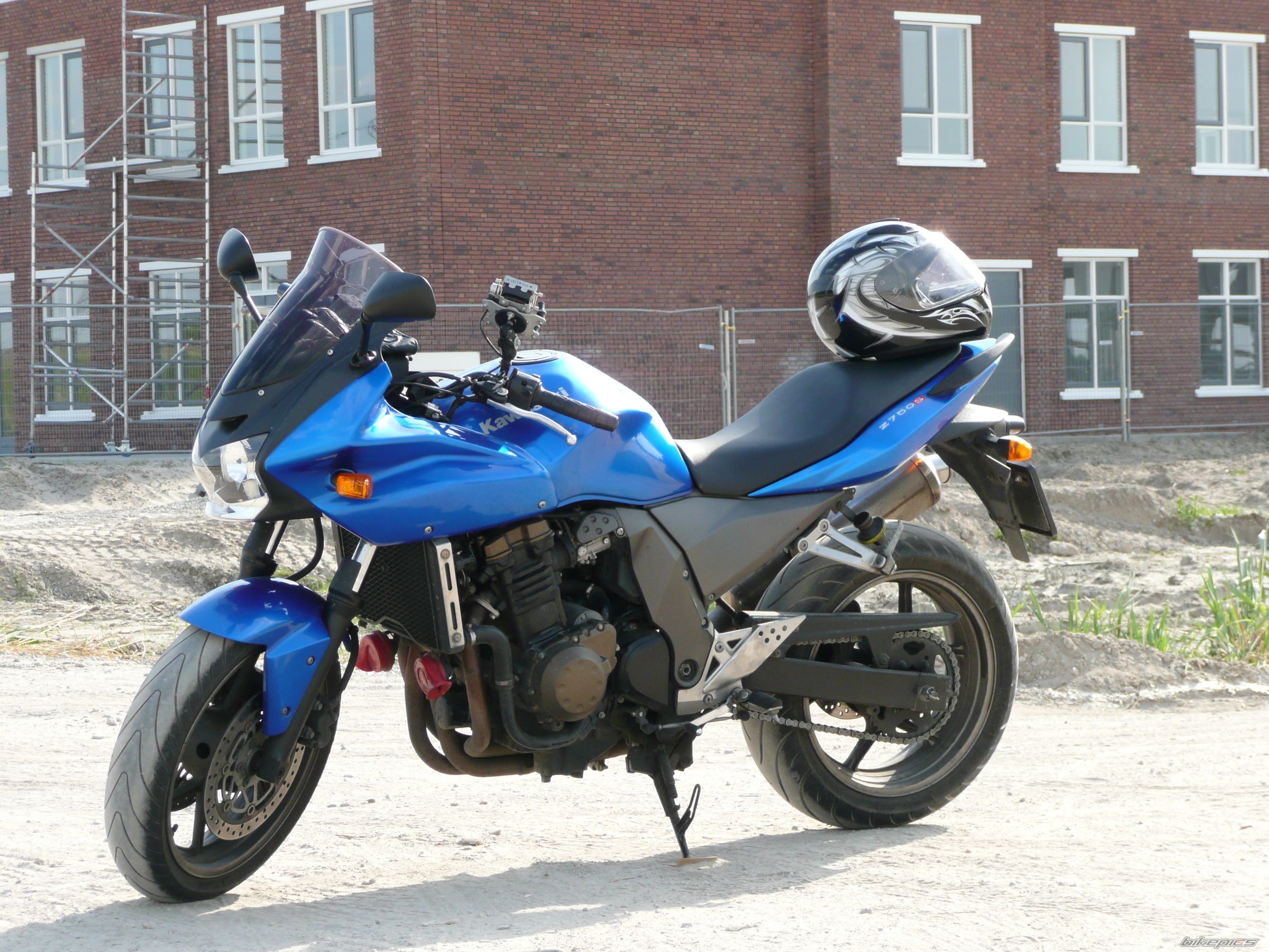 Photo 1296035