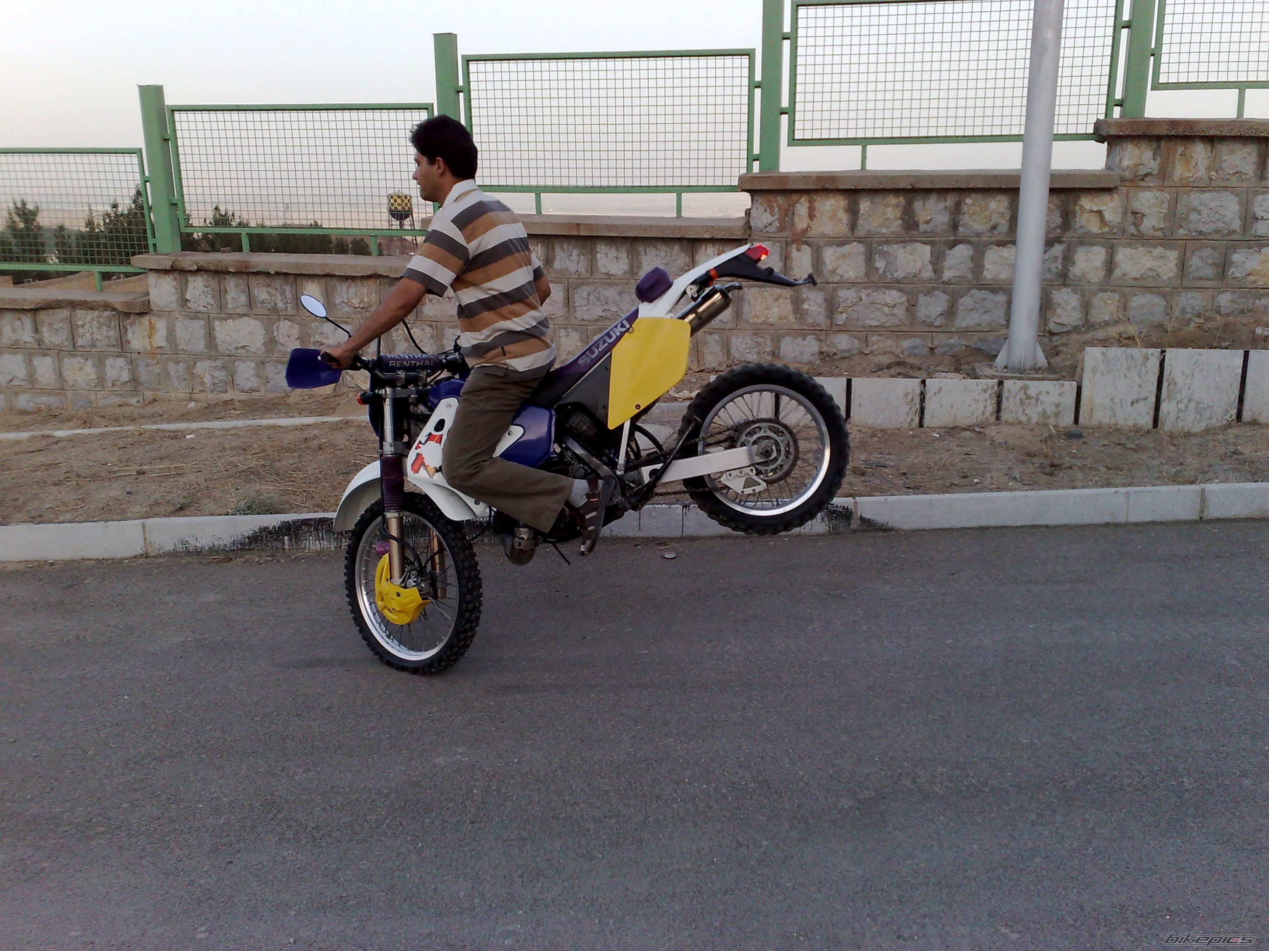 Photo 1296036