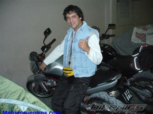Bike Photo 1296038