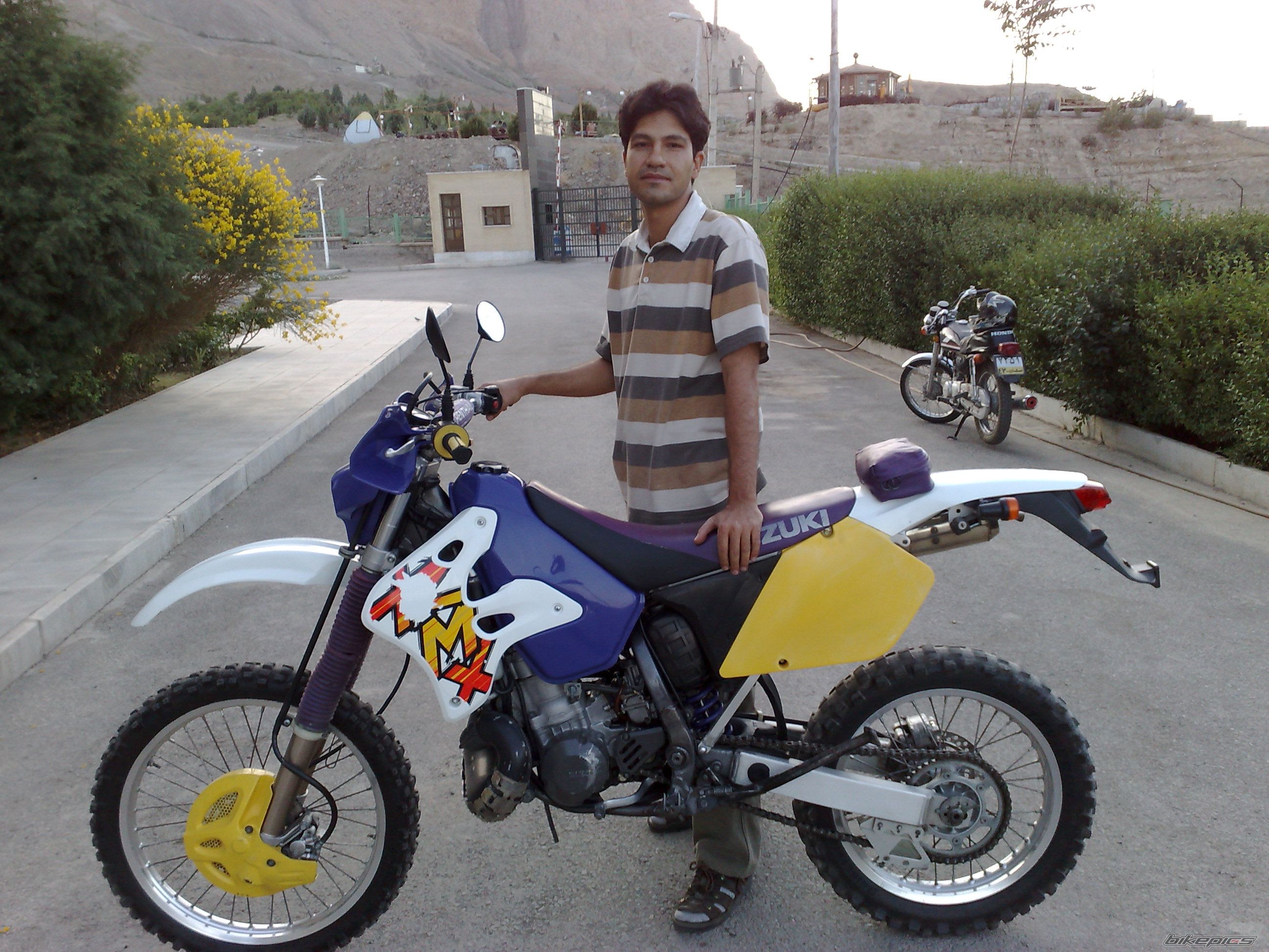 Photo 1296039