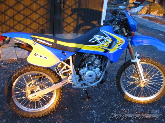 Photo 129604