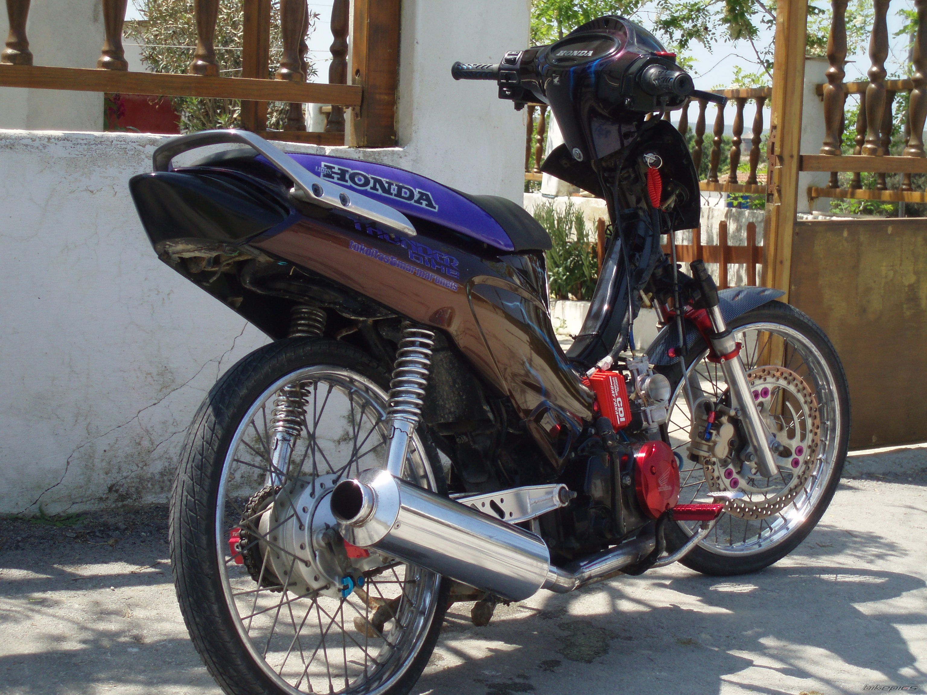 Bike Photo 1296041