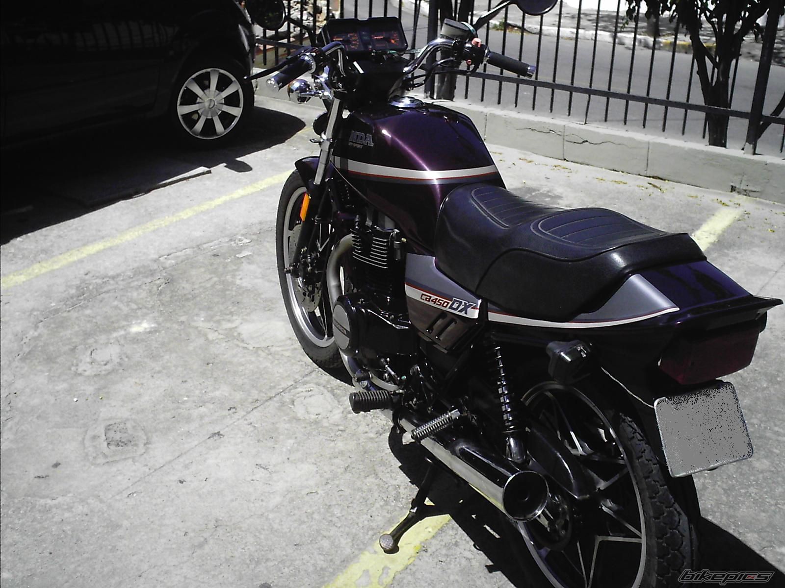 Photo 1296043