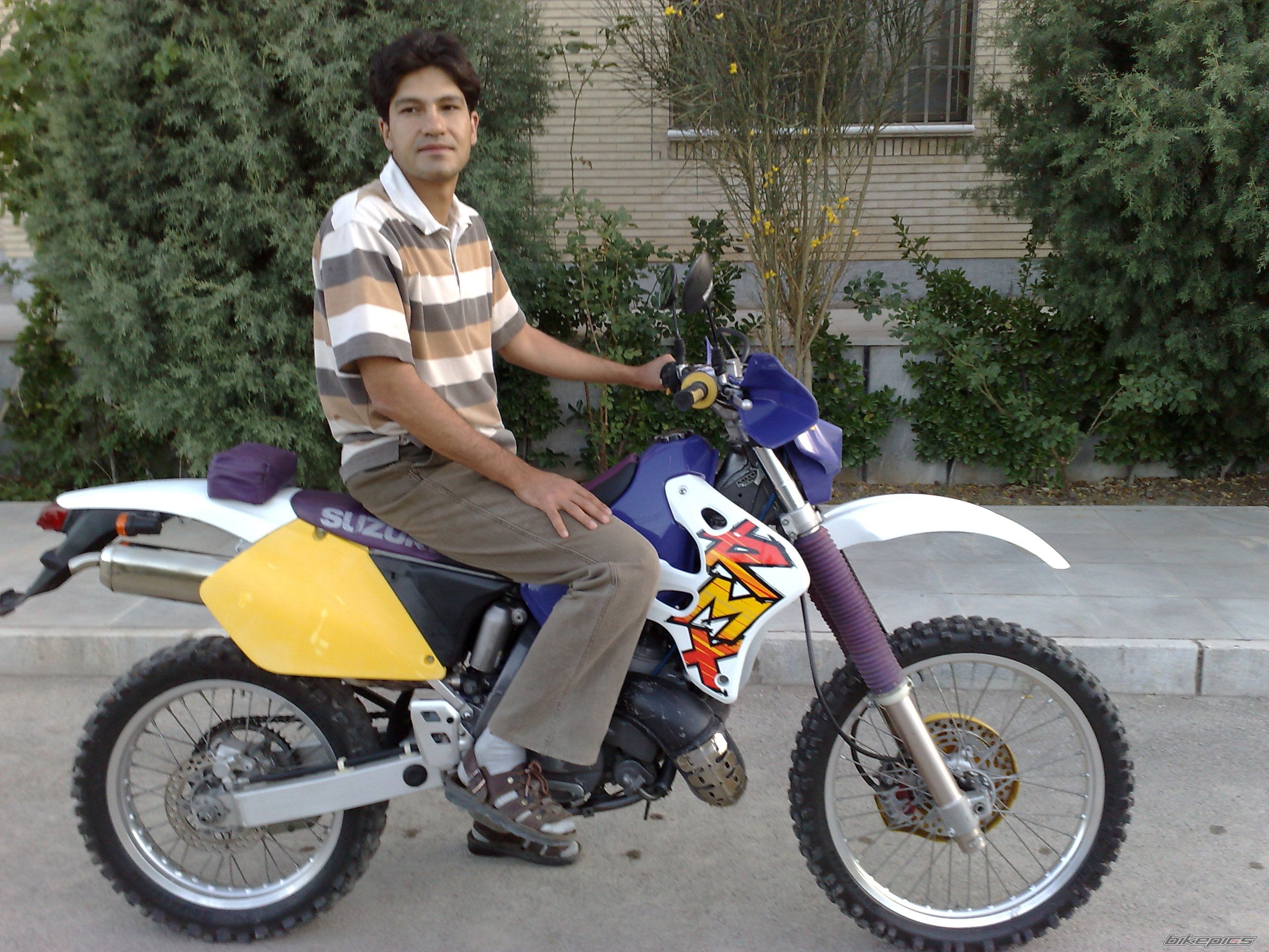 Photo 1296044