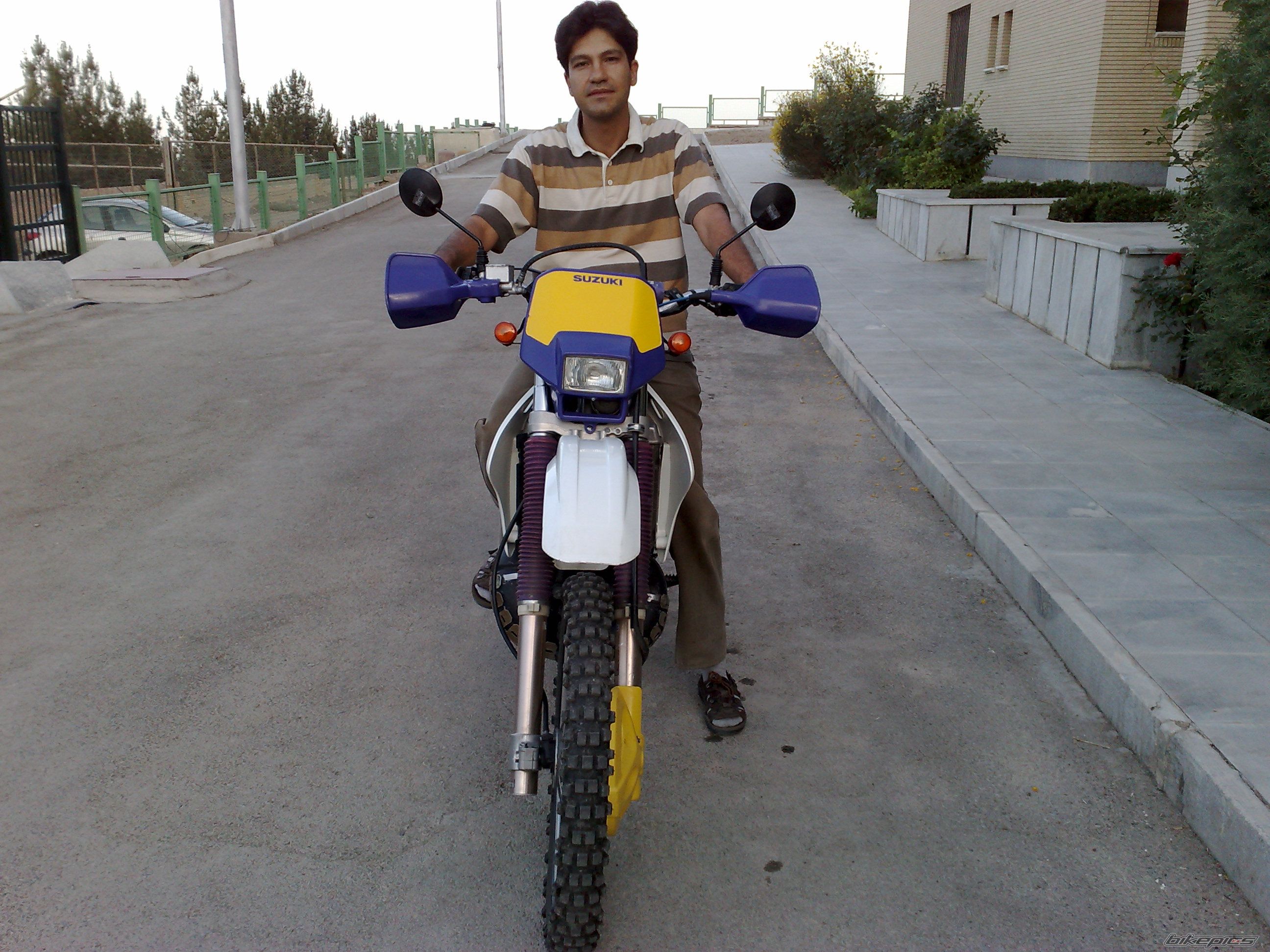 Photo 1296046