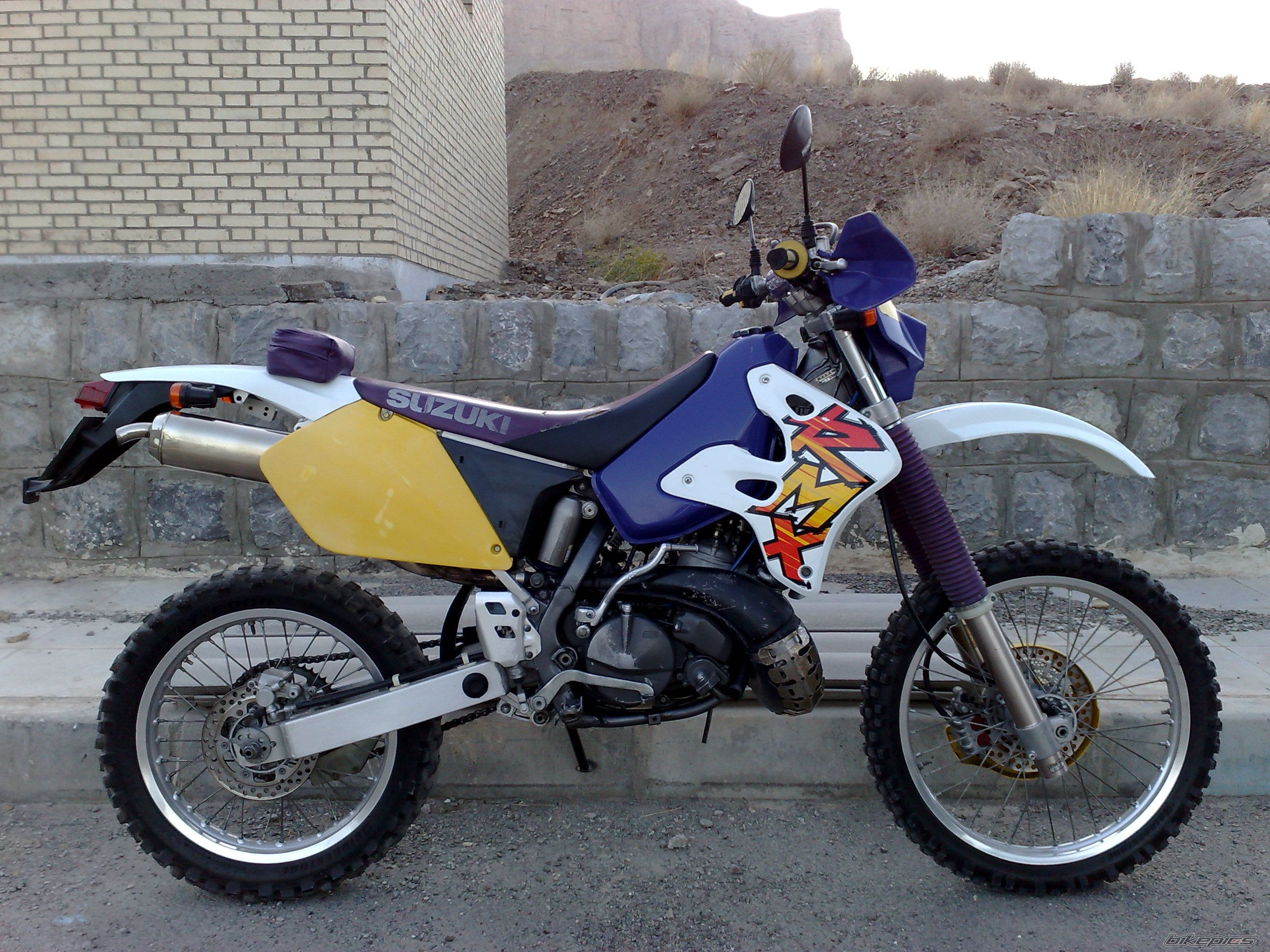 Photo 1296052