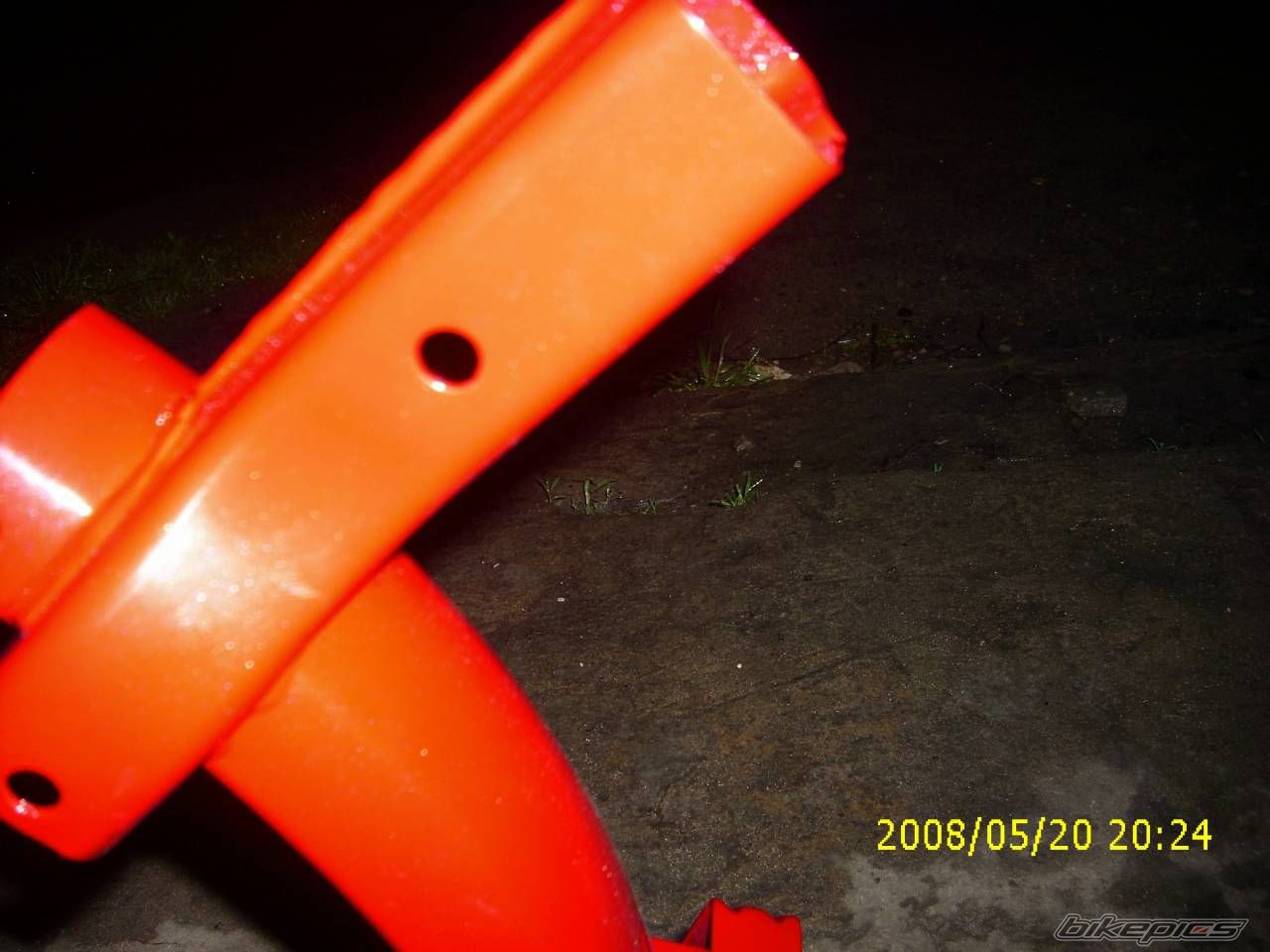Photo 1296055