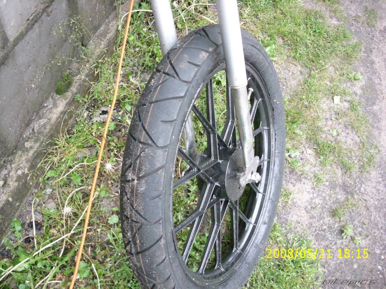 Photo 1296056