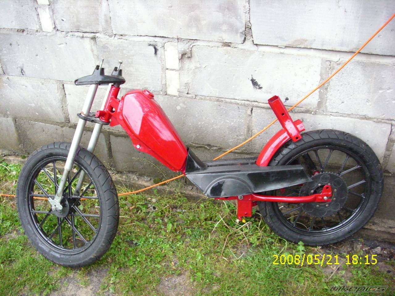 Photo 1296060