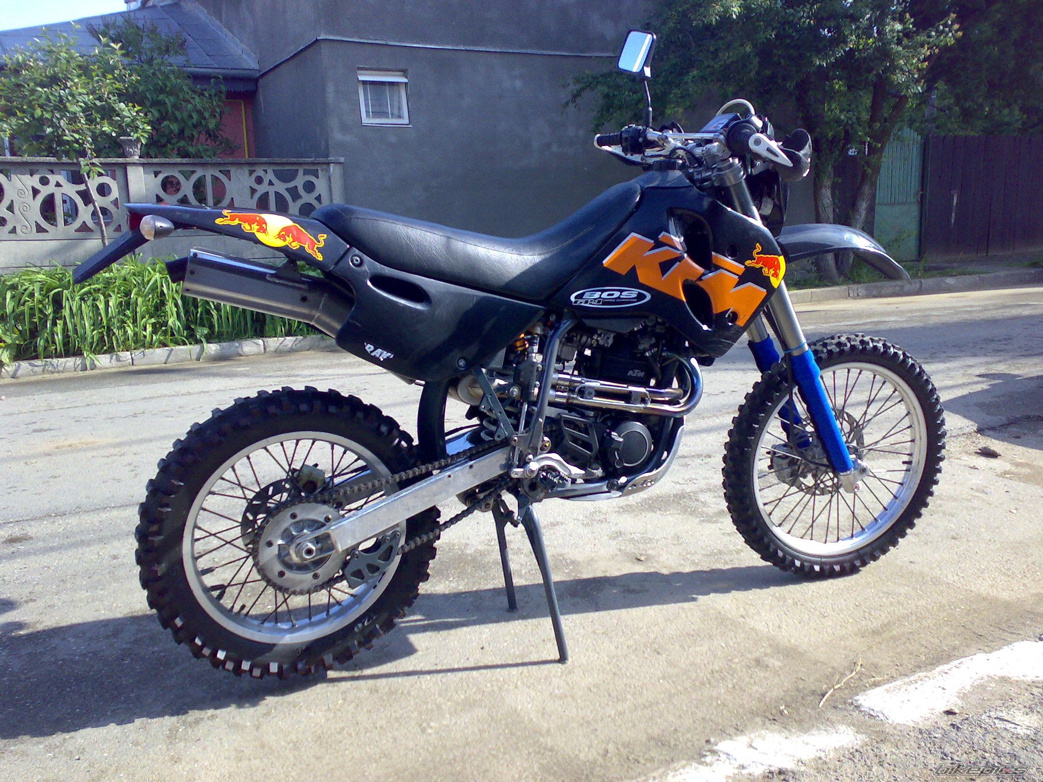 Bike Photo 1296064