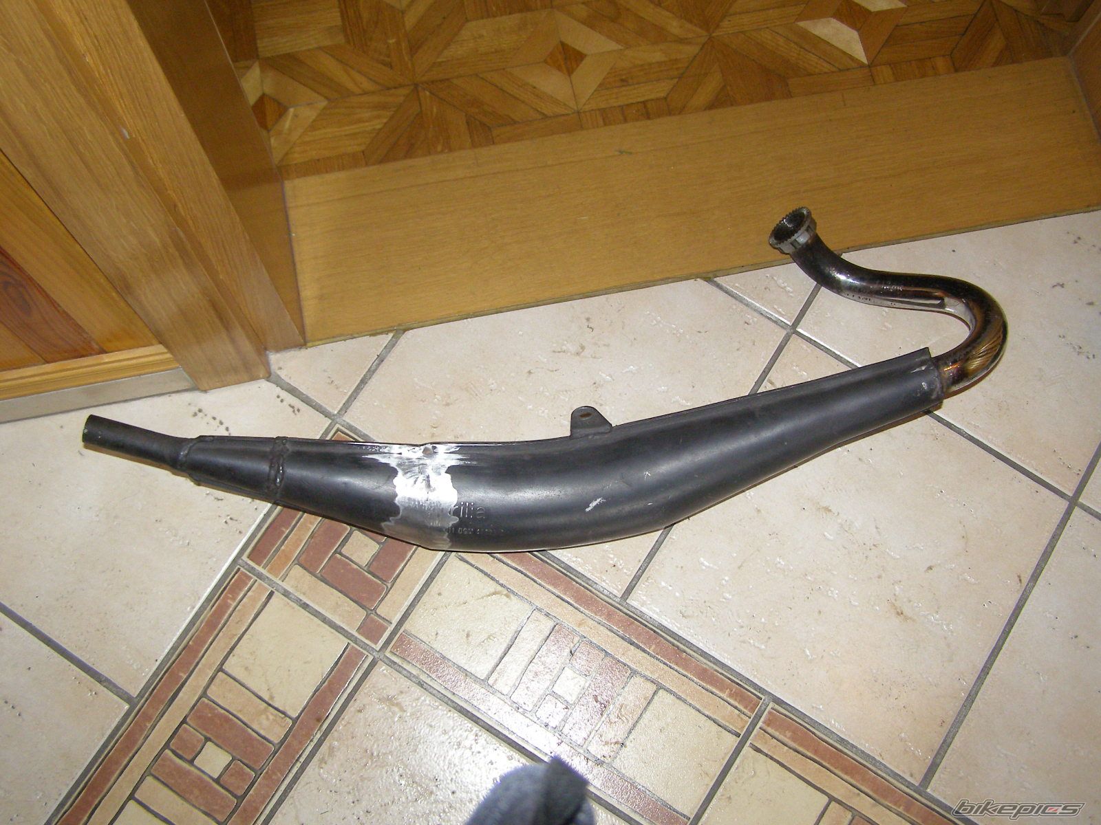 Photo 1296065