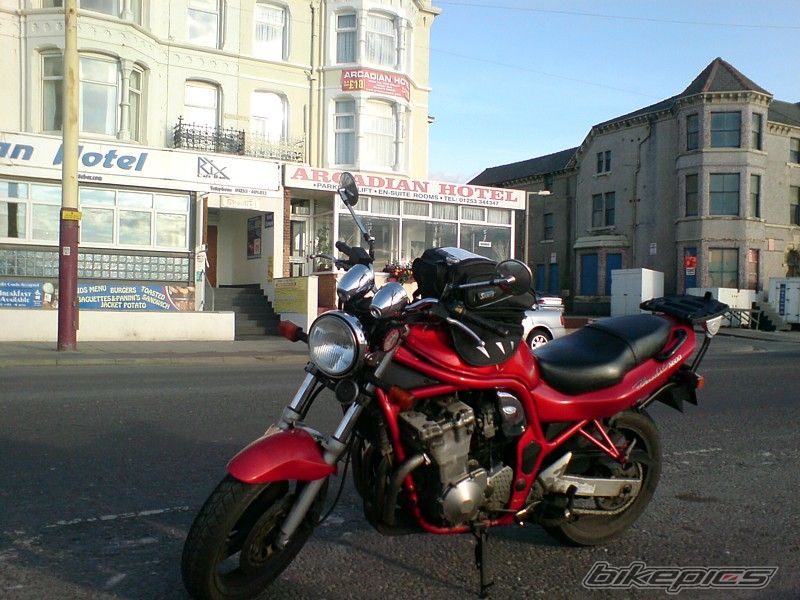 Bike Photo 1296066