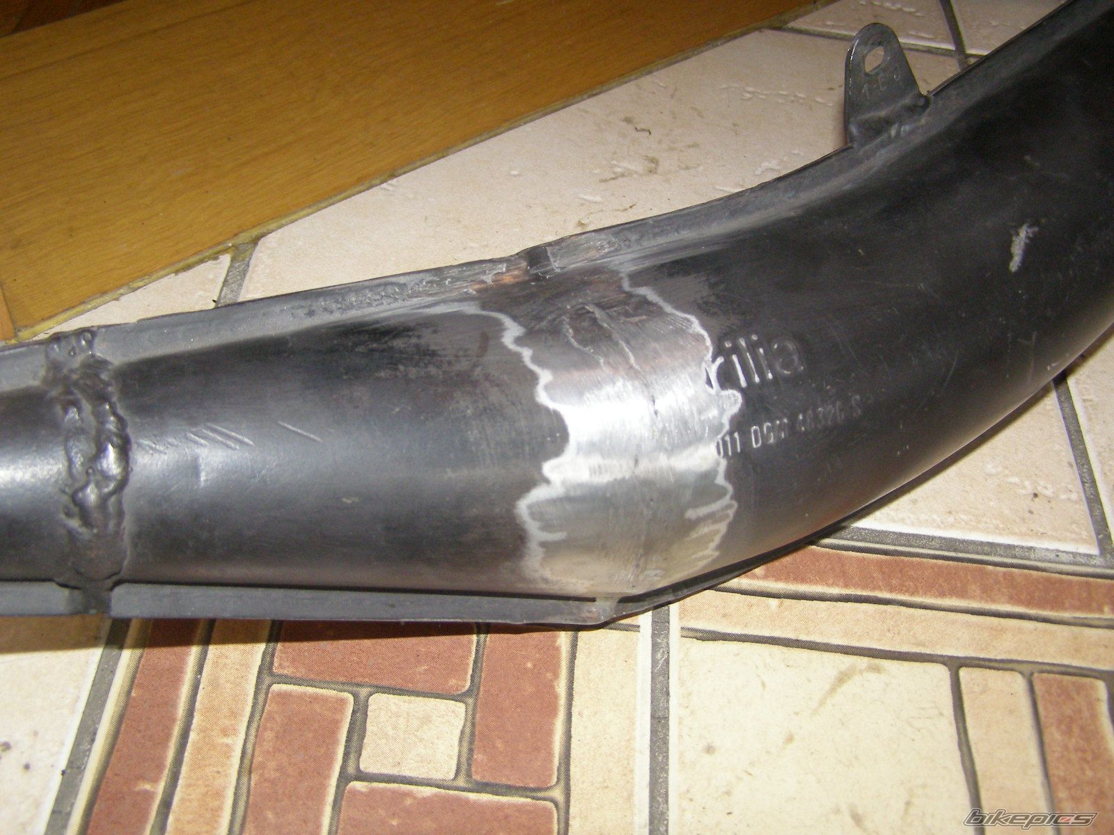 Photo 1296067