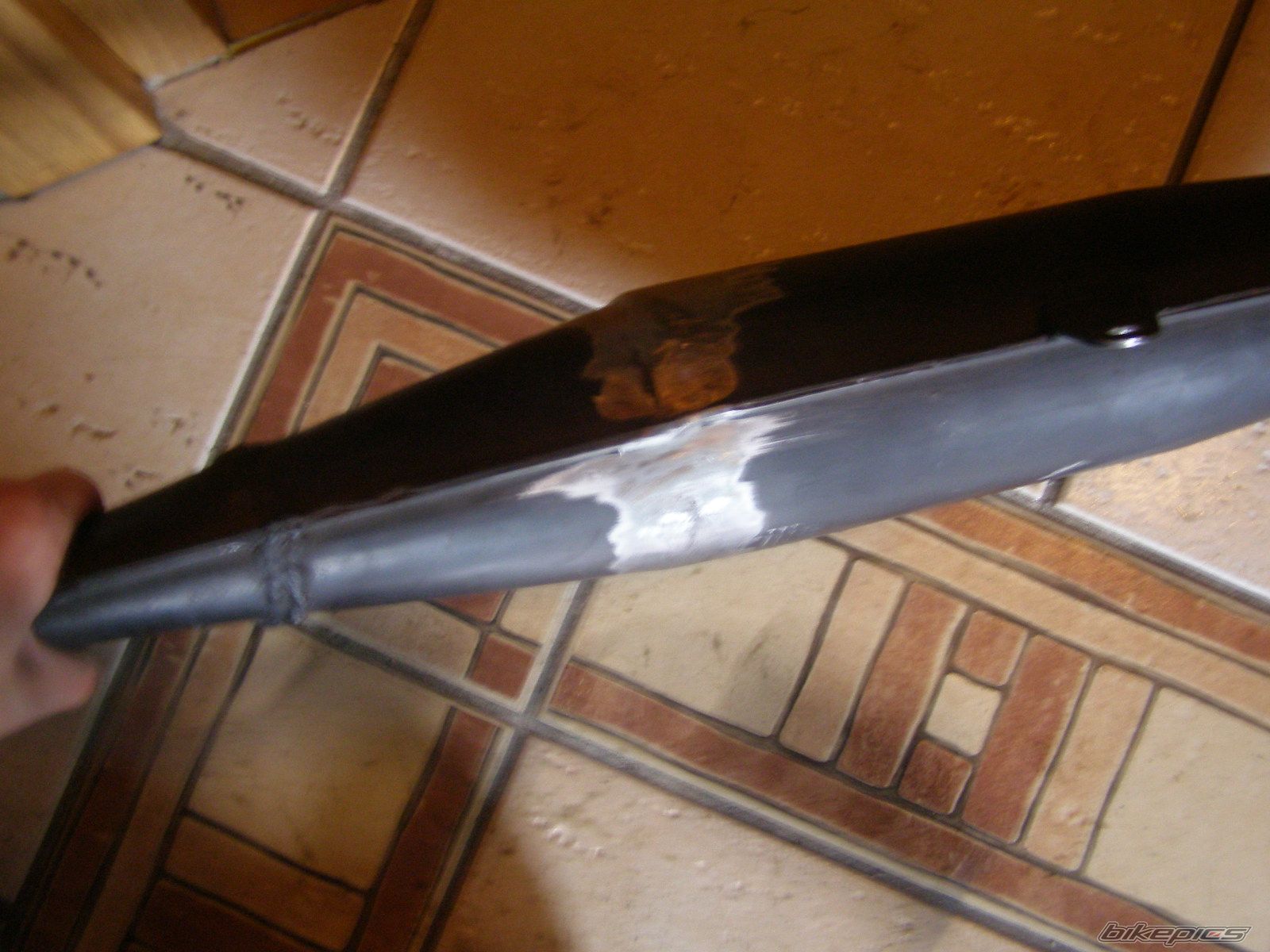 Photo 1296069