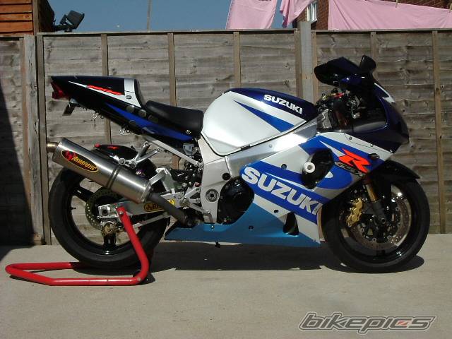 Bike Photo 129607
