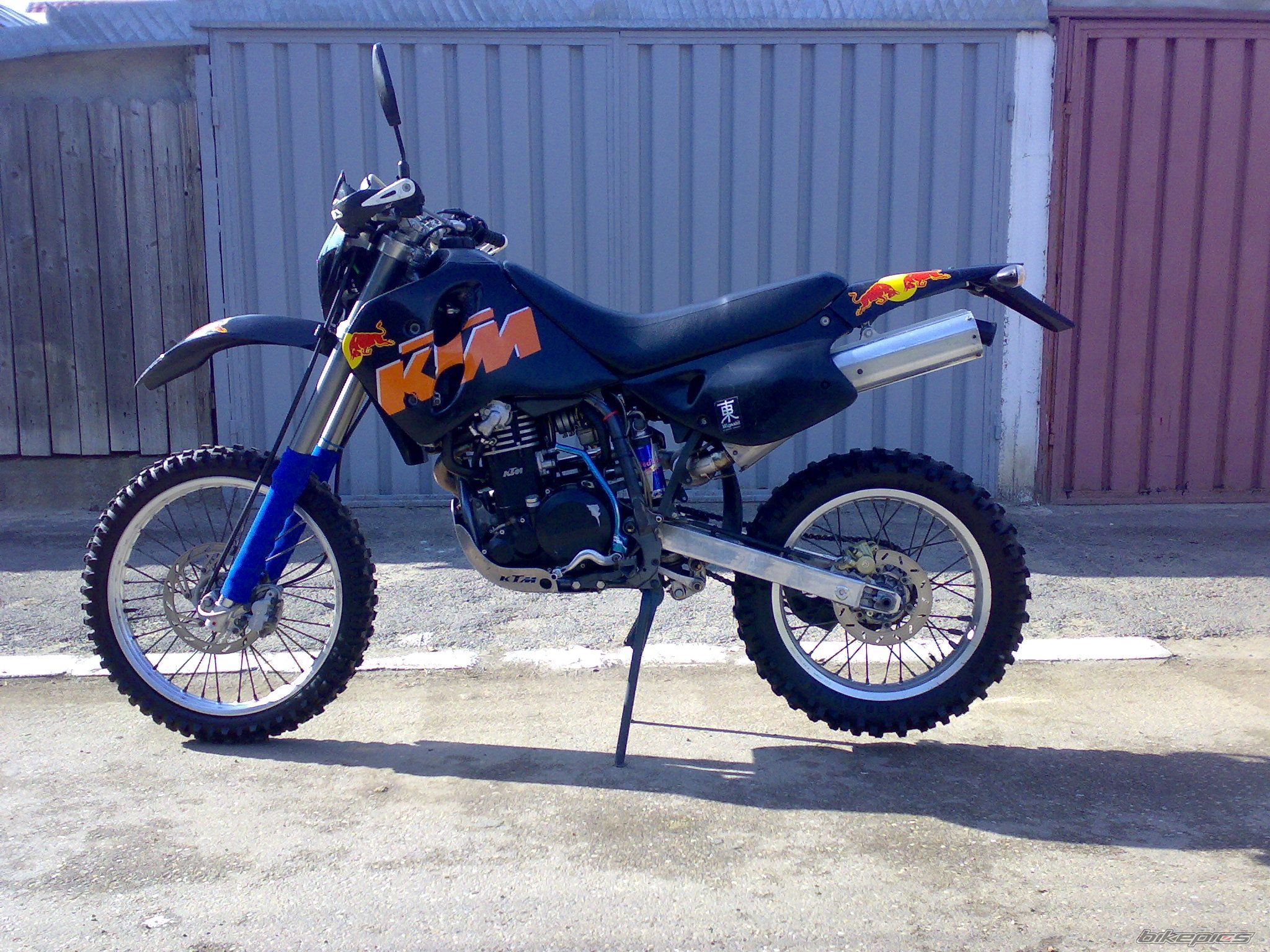 Bike Photo 1296070