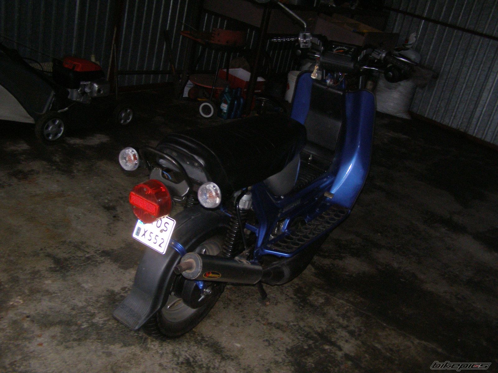 Bike Photo 1296071