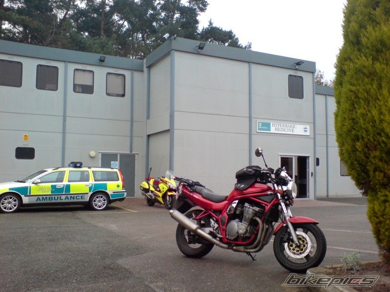 Photo 1296076
