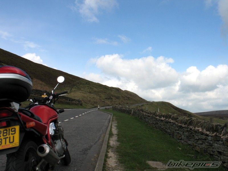 Photo 1296081