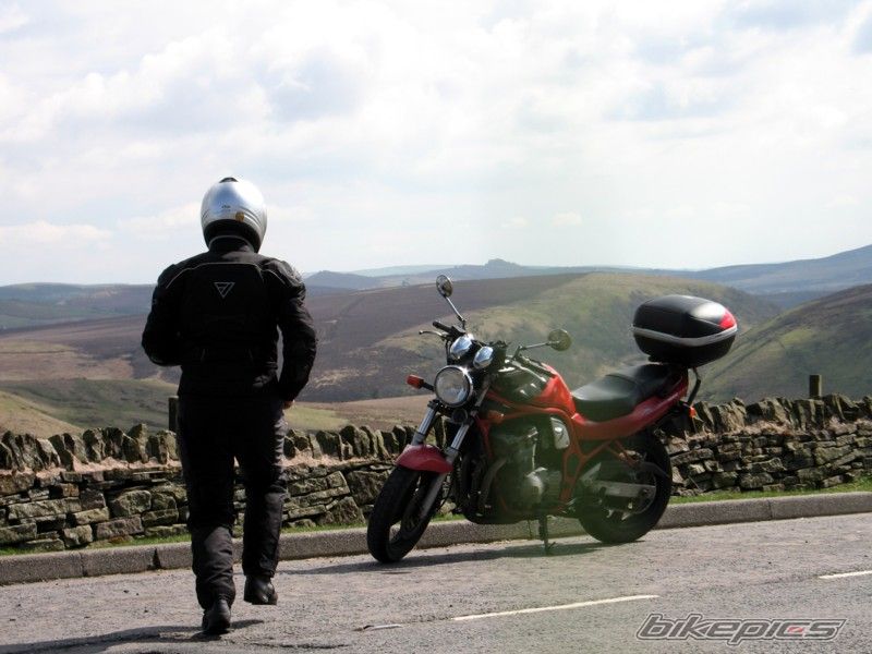 Photo 1296084