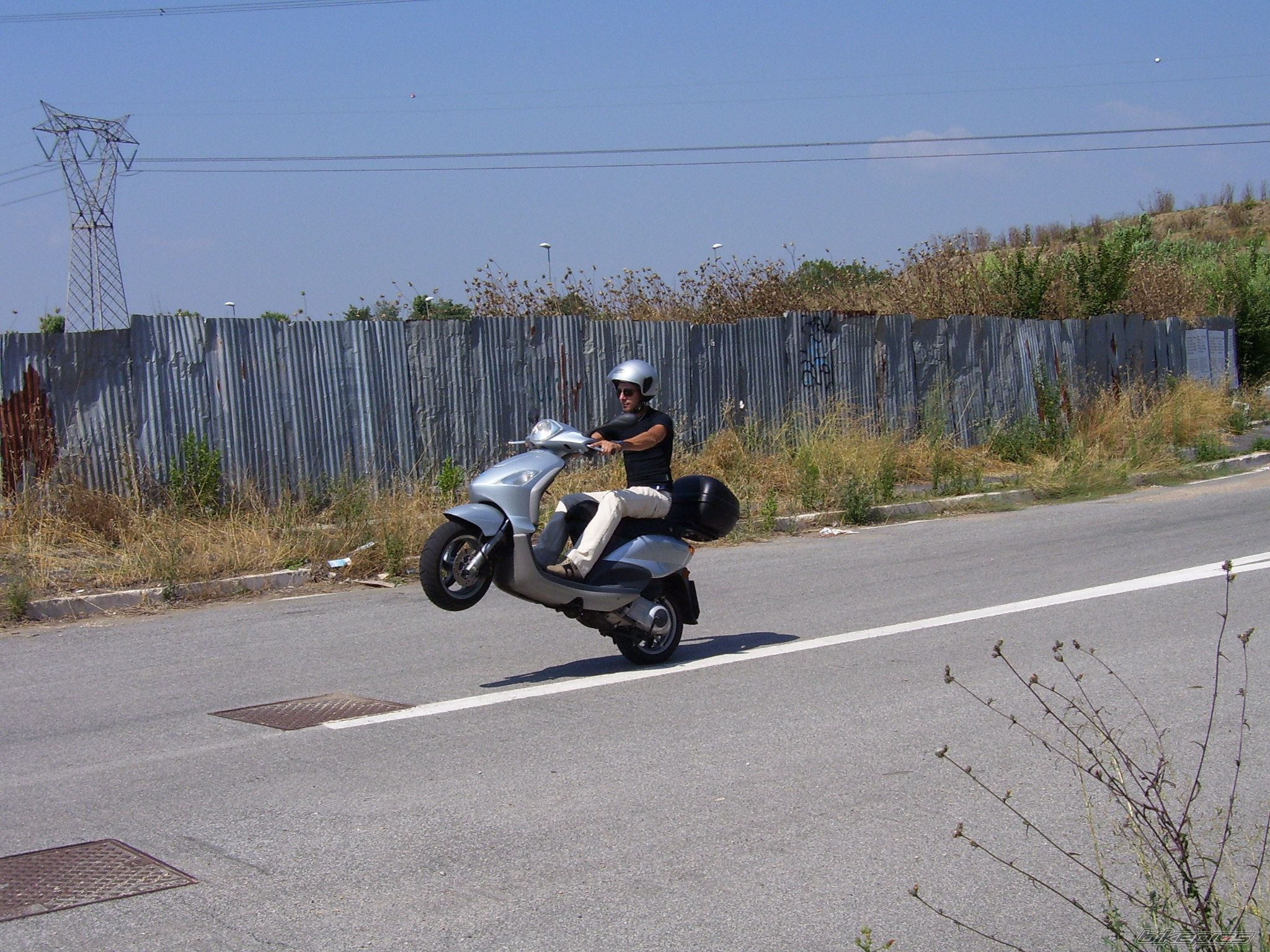 Photo 1296089