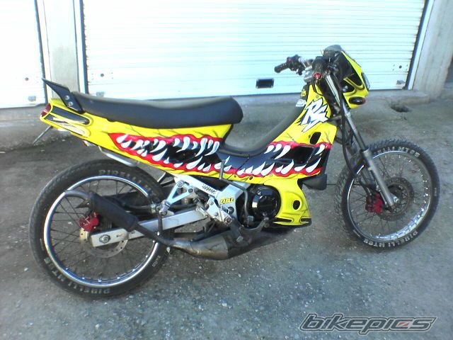 Bike Photo 1296097