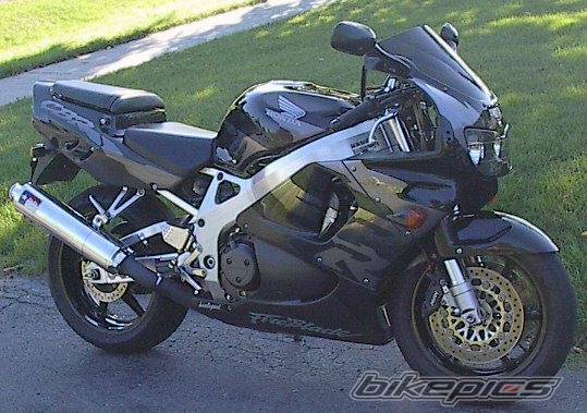Bike Photo 12961