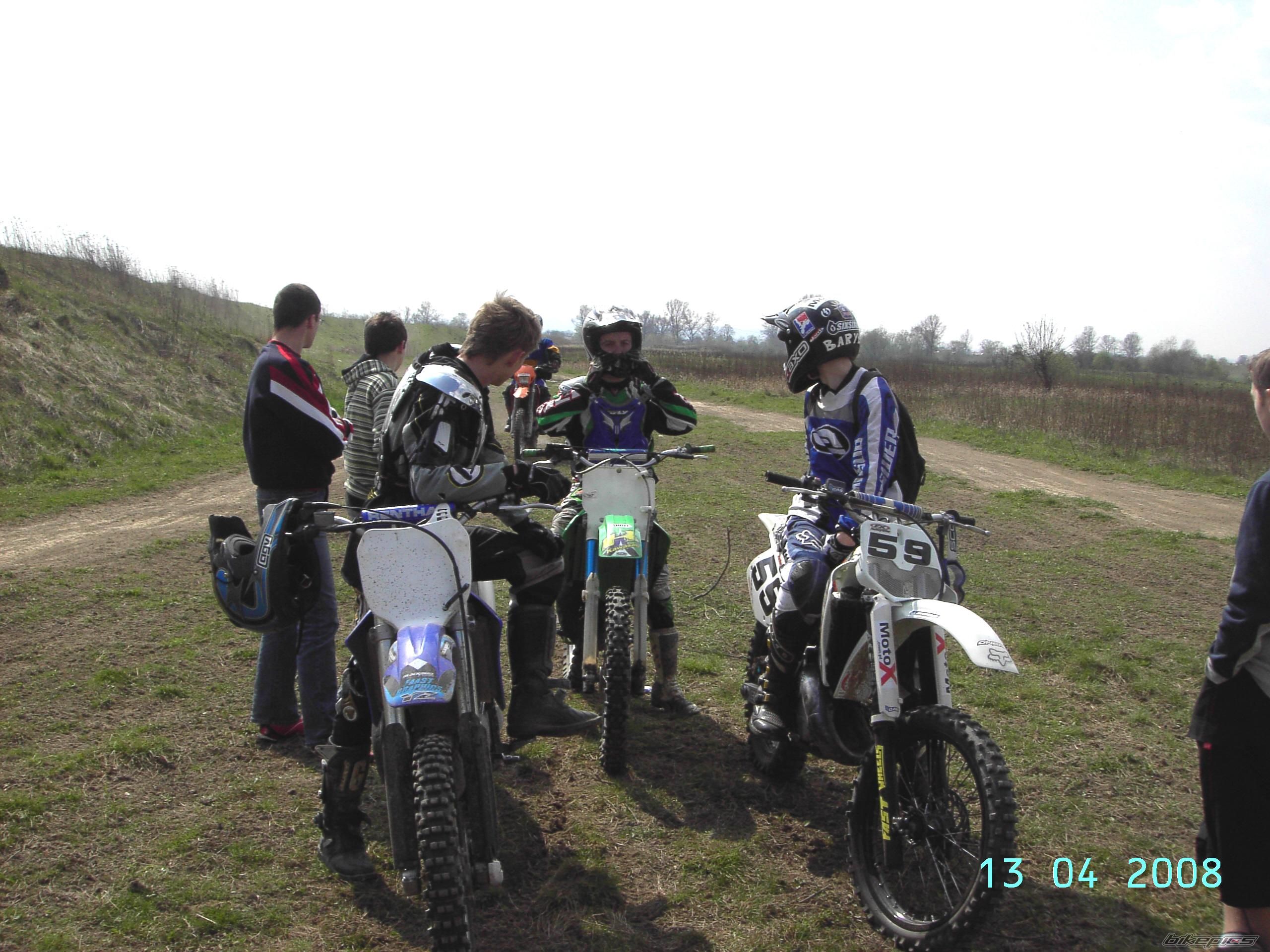 Photo 1296107