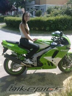 Bike Photo 1296109