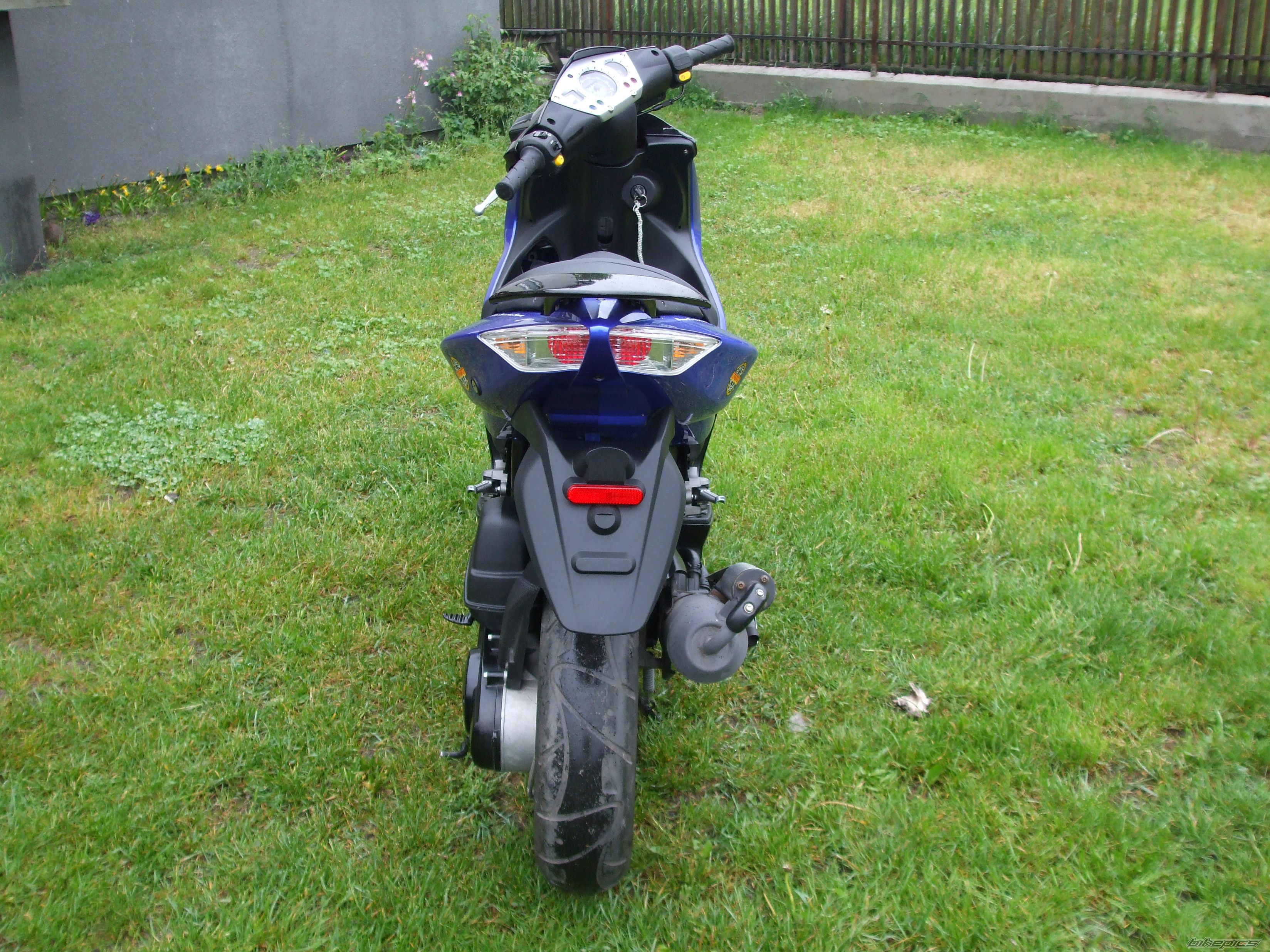 Photo 1296110