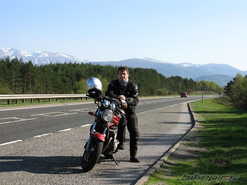 Photo 1296111