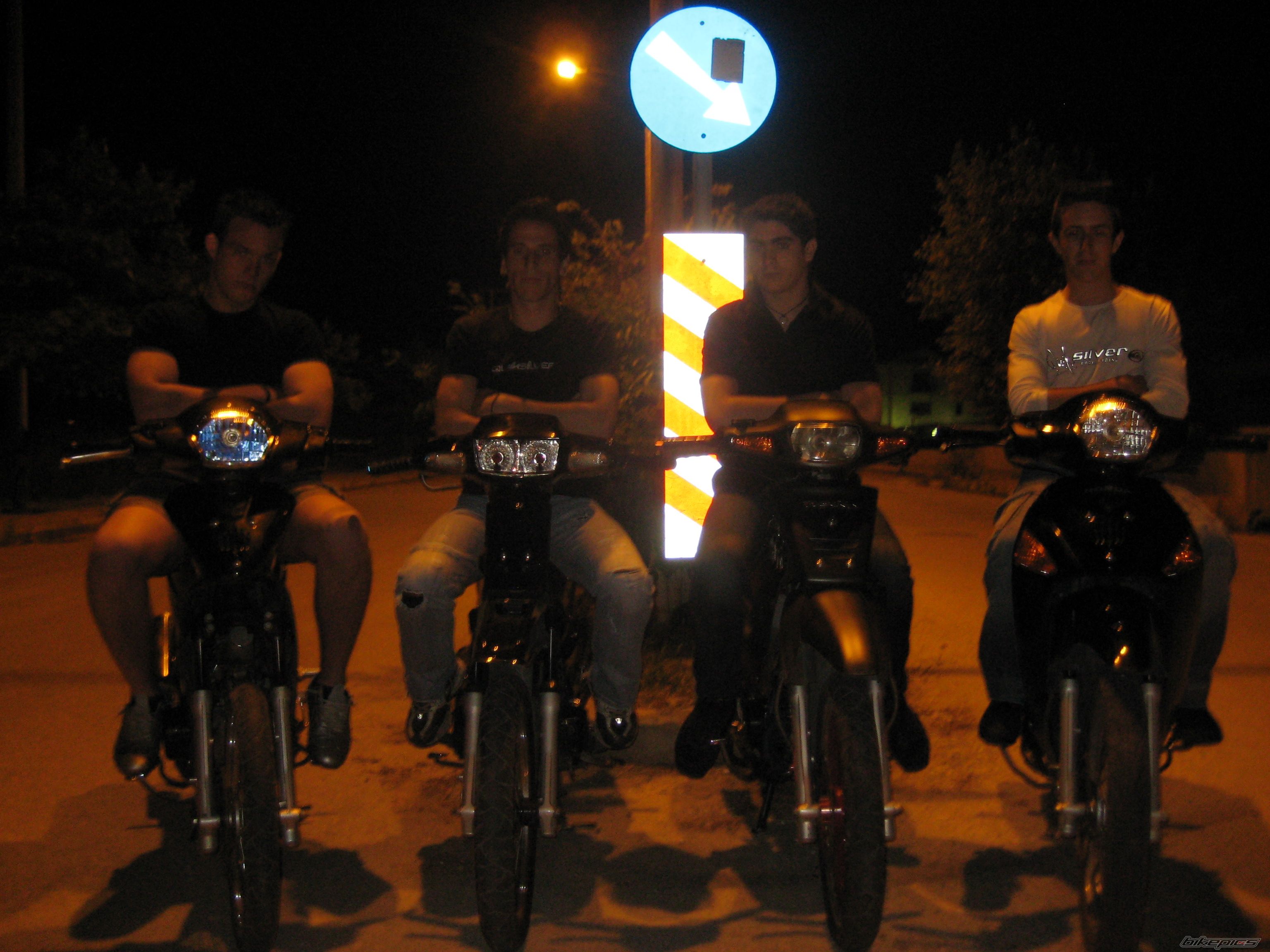 Bike Photo 1296114