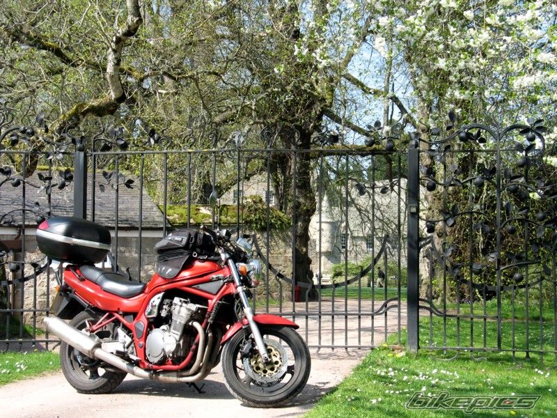 Bike Photo 1296116