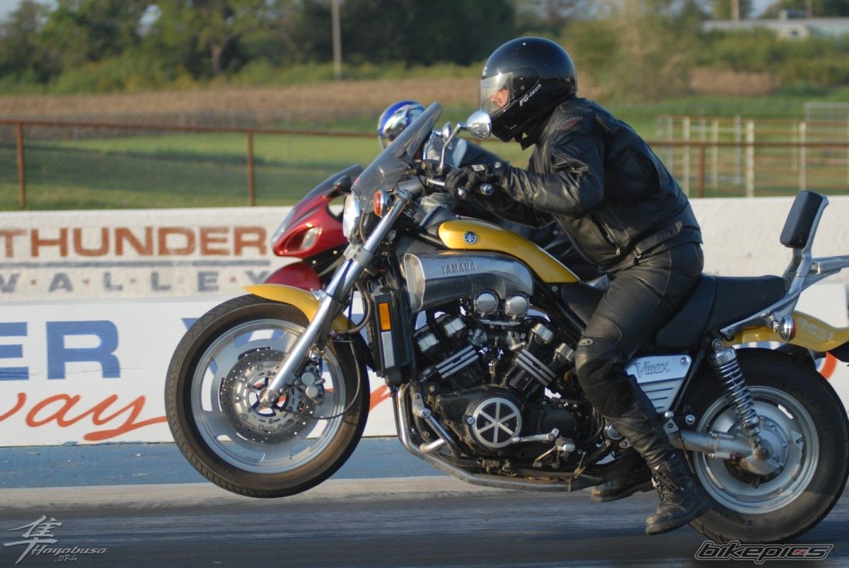 Bike Photo 1296119