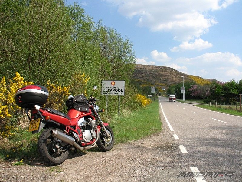 Photo 1296120
