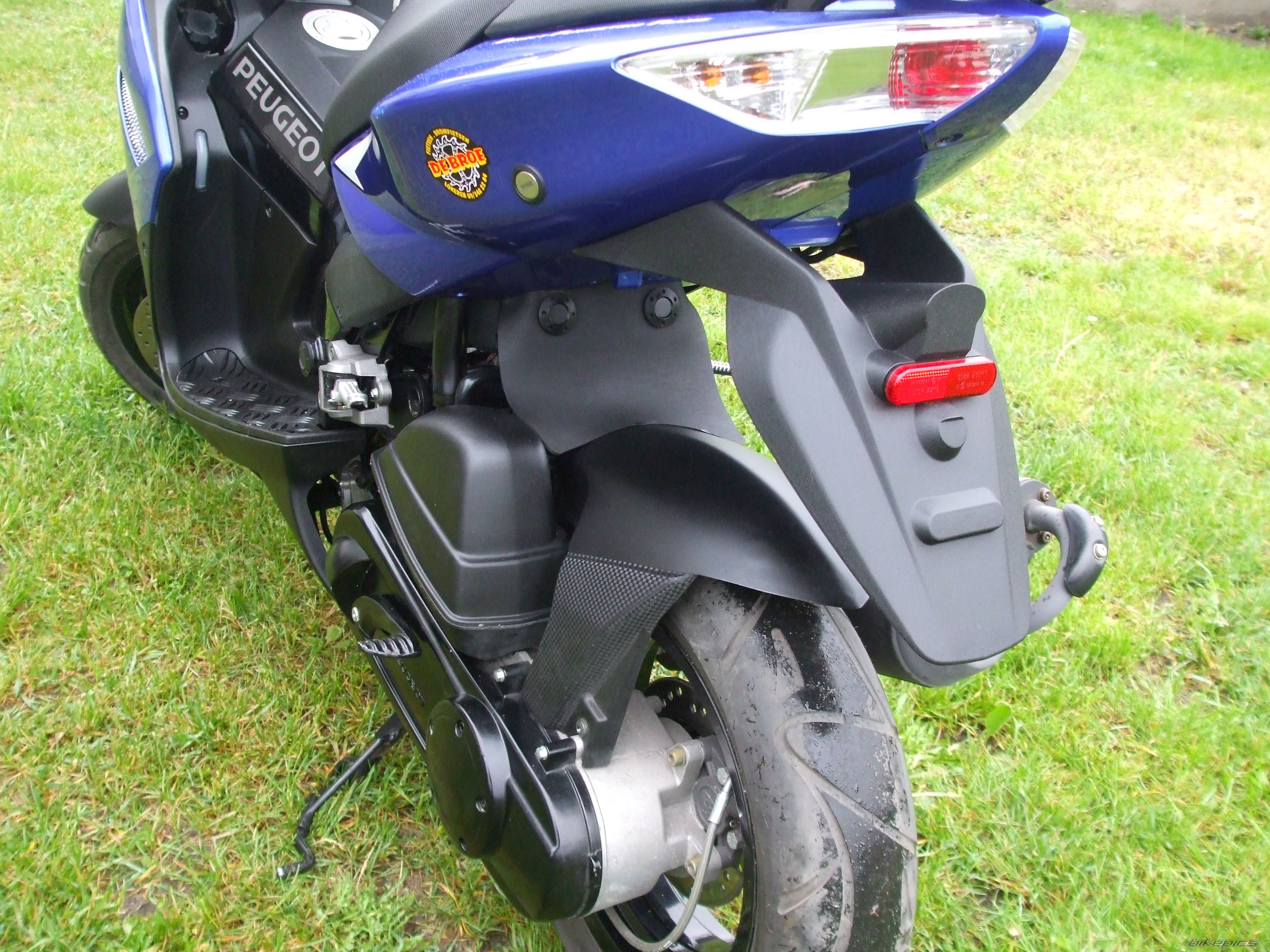 Photo 1296121