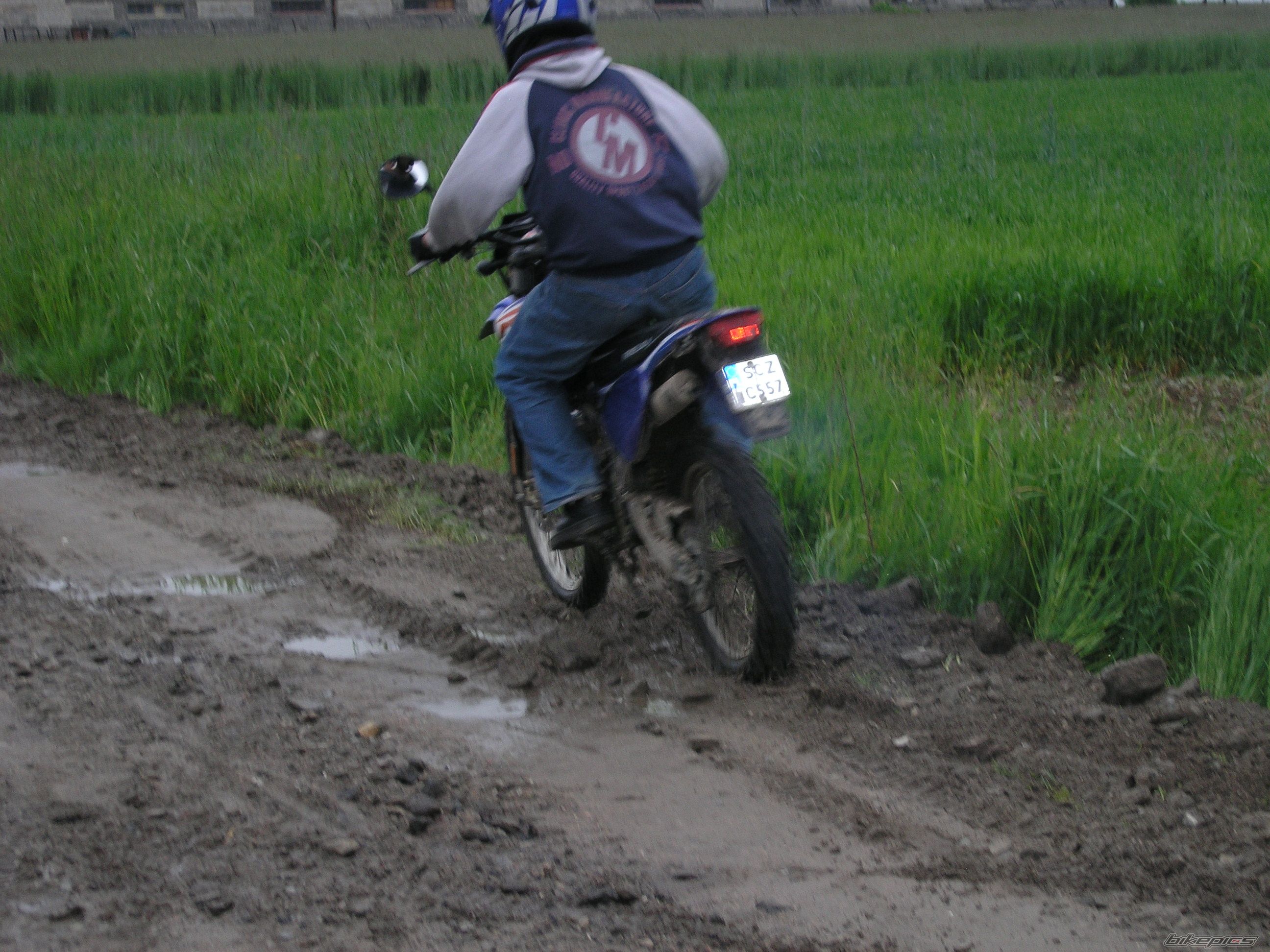 Photo 1296122