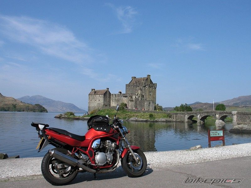 Photo 1296125