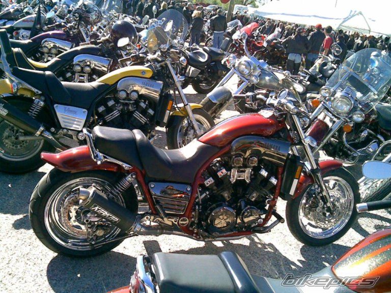 Bike Photo 1296126