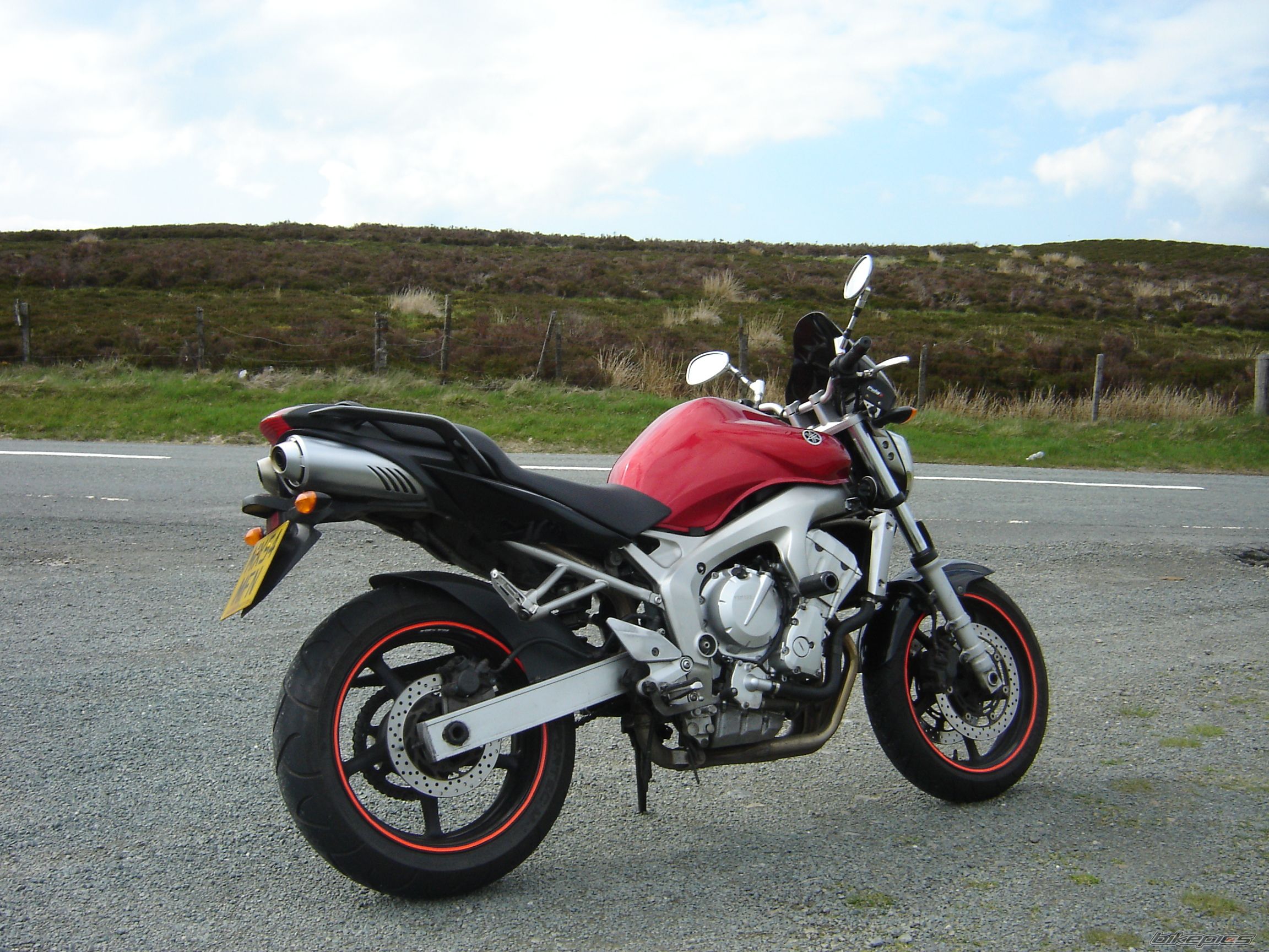 Bike Photo 1296128