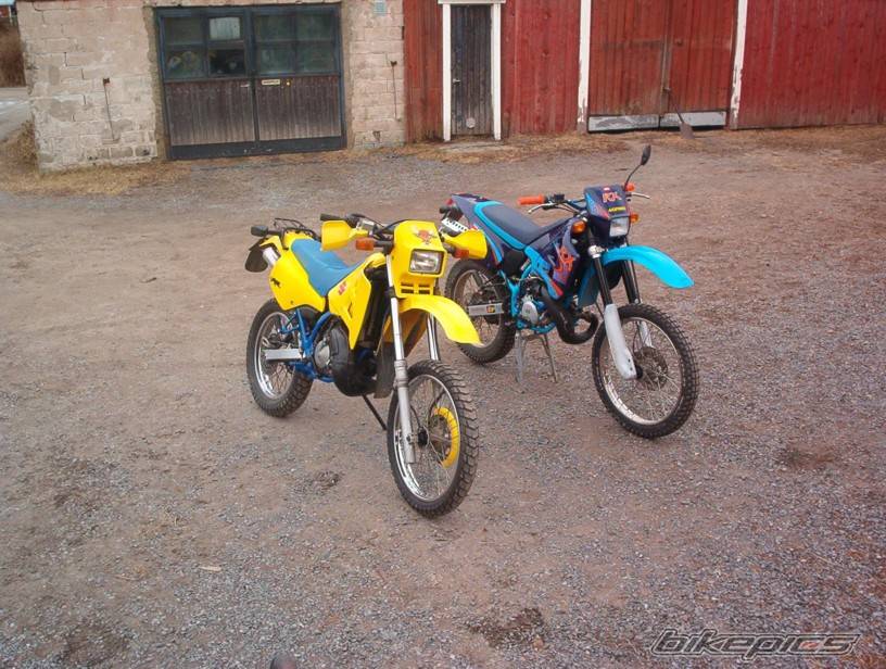 Photo 129613