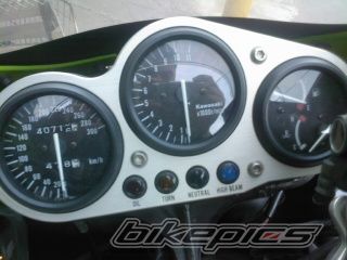 Bike Photo 1296130